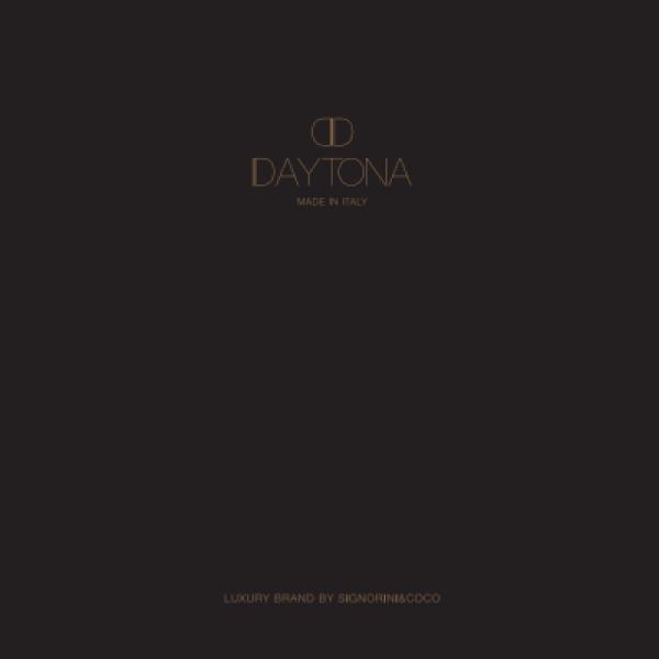 Catalogo 2019 Vol.2 Lights | Others Office | Night